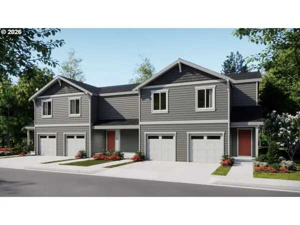 1493 Laura Vista, Albany, OR 97321