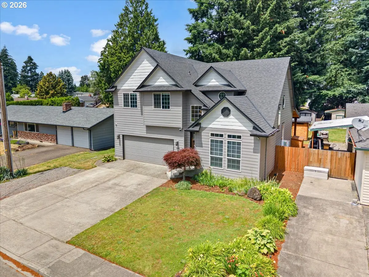 6500 NE 47th St, Vancouver, WA 98661 - #1