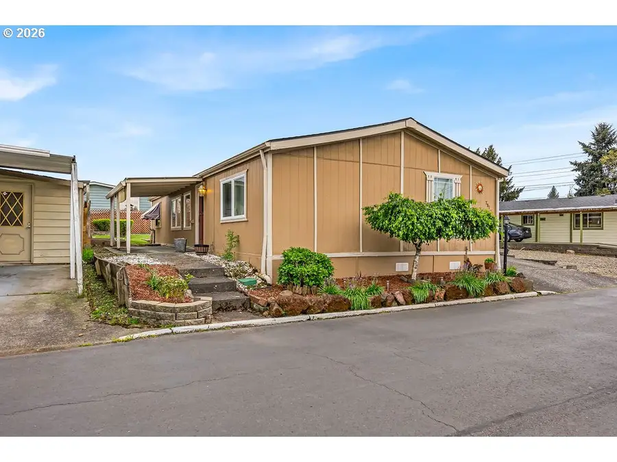 791 SW Valley Forge Way #345, Beaverton, OR 97006 - #2
