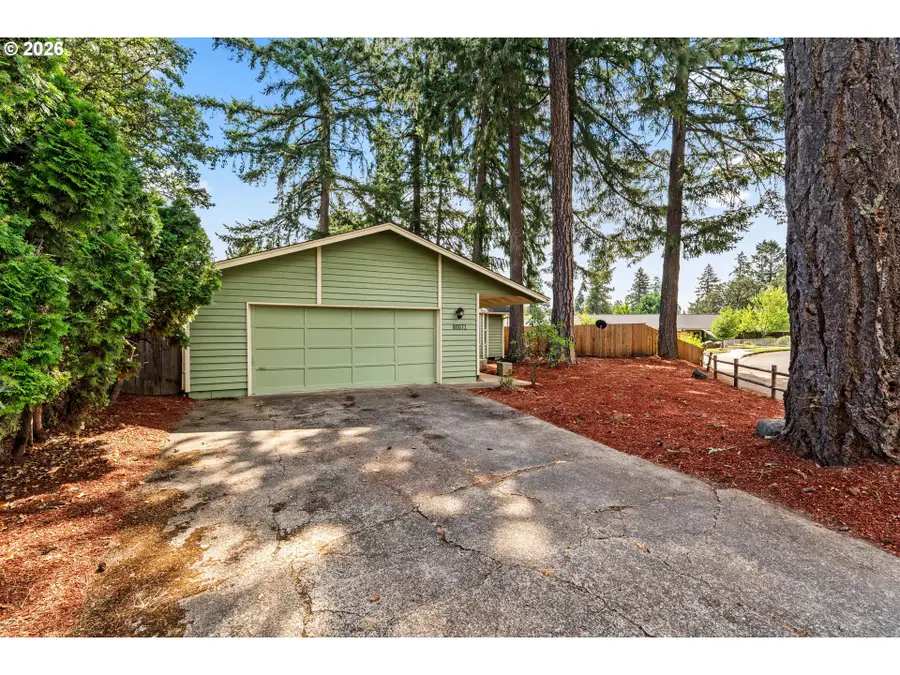 88071 5th St, Veneta, OR 97487 - #3