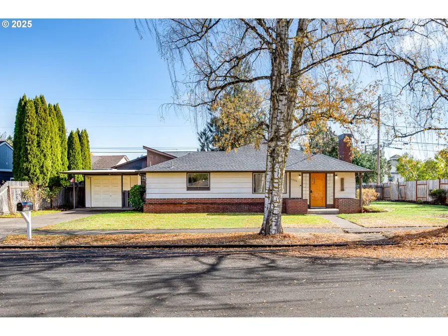 1090 Nyssa St, Junction City, OR 97448 - Image #3