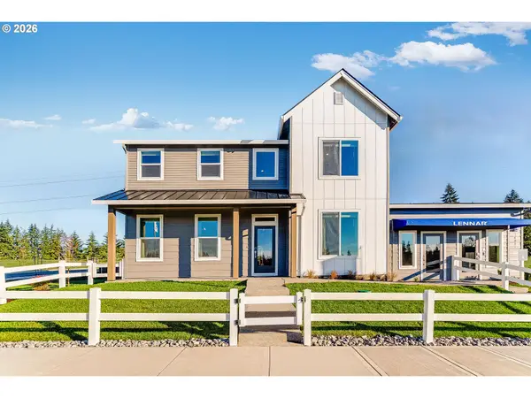 16815 NE 38th Ave, Vancouver, WA 98668