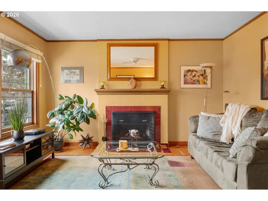 4331 NE 24th Ave, Portland, OR 97211 - #2