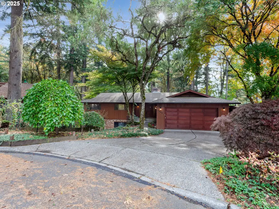 9942 SE Kela Pl, Northwest Clackamas, OR 97086 - Image #3