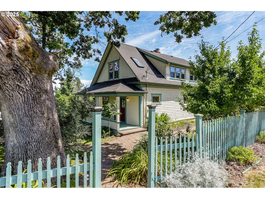 1005 Reserve St, Silverton, OR 97381 - Image #3