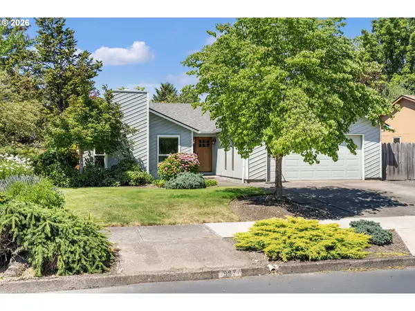 937 Willamina Ave, ForestGrove, OR 97116