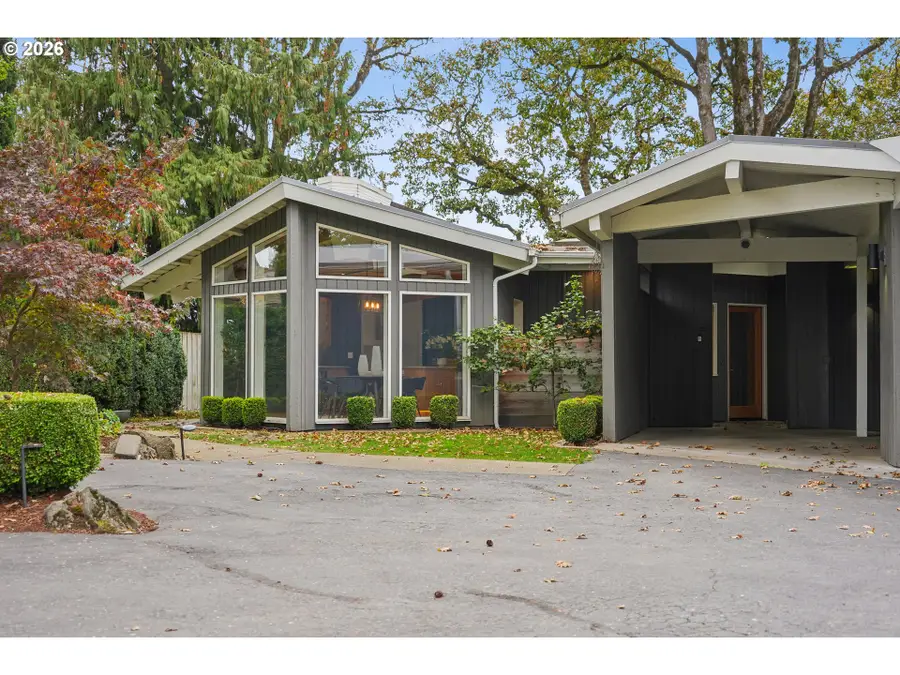 2525 Birdhill Dr S, Salem, OR 97302 - #2