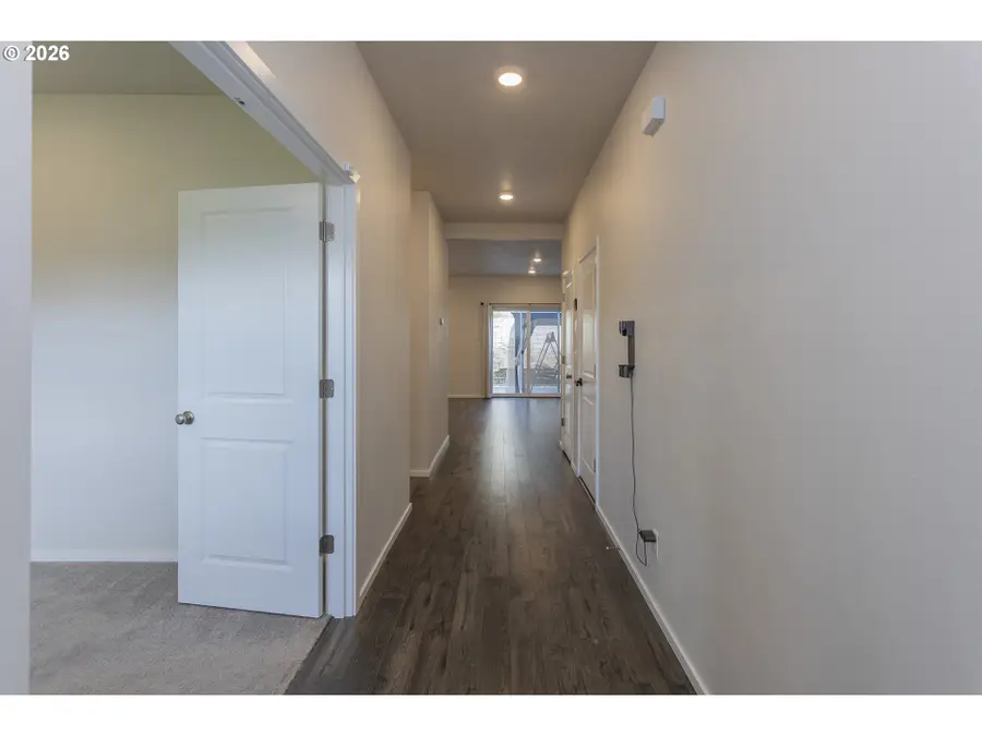 3295 SE 36th St, Gresham, OR 97080 - #2