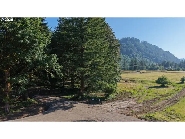 209 Bobcat Pl #2, Ariel, WA 98603