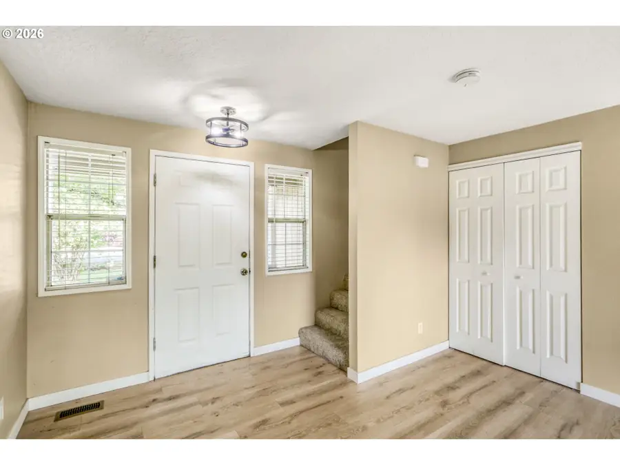 1610 NE 235th Ave, Wood Village, OR 97060 - #3