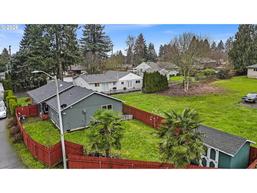 3100 NE 54th St, Vancouver, WA 98663 - #2