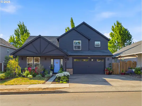15007 Emerson Ct, OregonCity, OR 97045