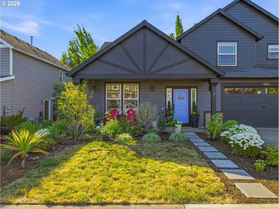 15007 Emerson Ct, Oregon City, OR 97045 - #2