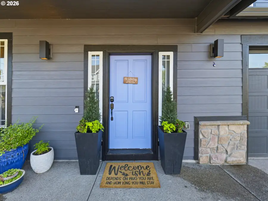 15007 Emerson Ct, Oregon City, OR 97045 - #3