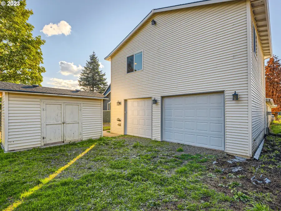 6402 SE 57th Ave, Portland, OR 97206 - Image #3