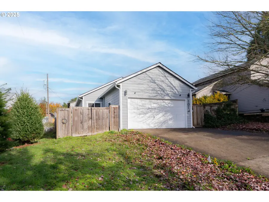 1014 W 38th St, Vancouver, WA 98660 - Image #2