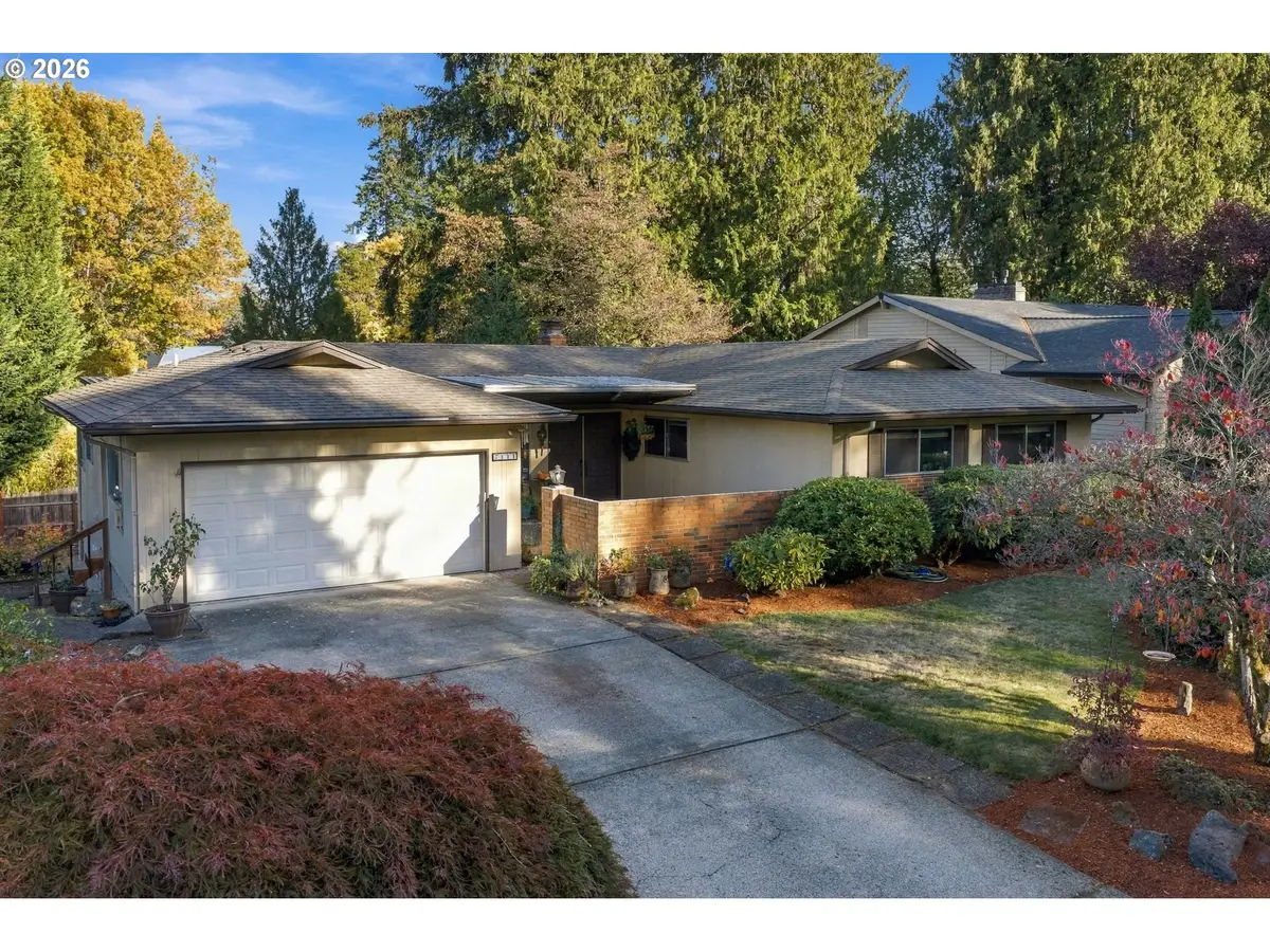 7111 NE 74th Ave, Vancouver, WA 98662 - #1