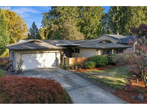 7111 NE 74th Ave, Vancouver, WA 98662