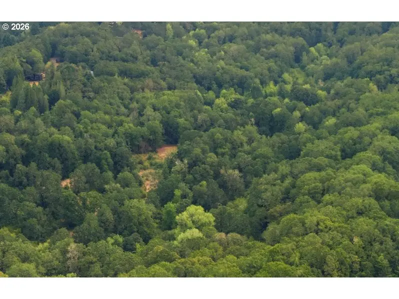 0 SW Rock Creek Rd., Sheridan, OR 97378 - #1