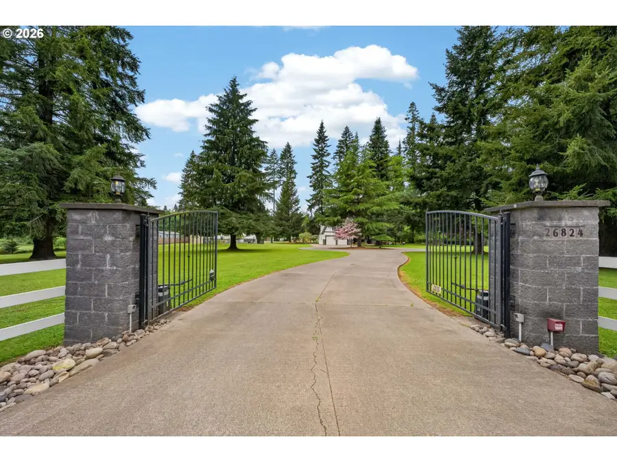 26824 NE 147th Ave, Lewisville, WA 98604 - #2