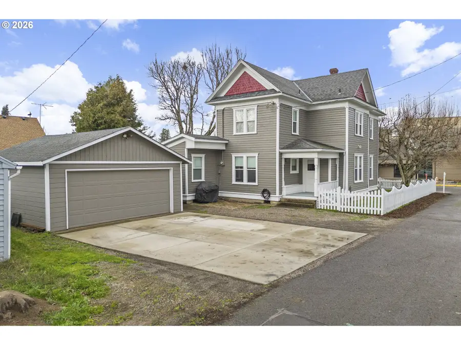 1550 East Ave, Salem, OR 97301 - Image #3