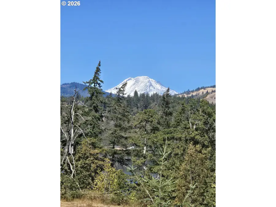 301 N 15th St, Hood River, OR 97031 - #3