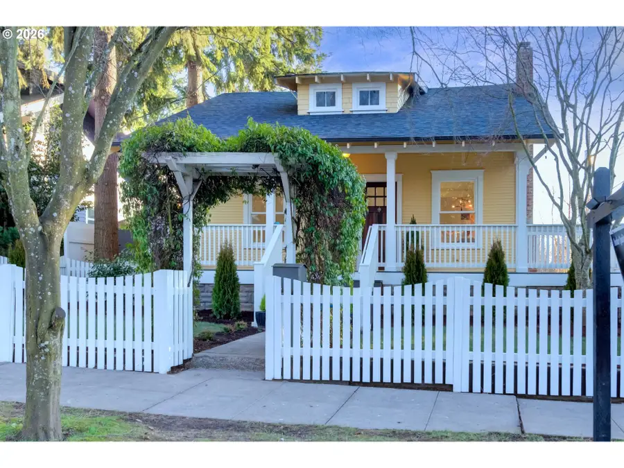 615 W 21st St, Vancouver, WA 98660 - Image #2