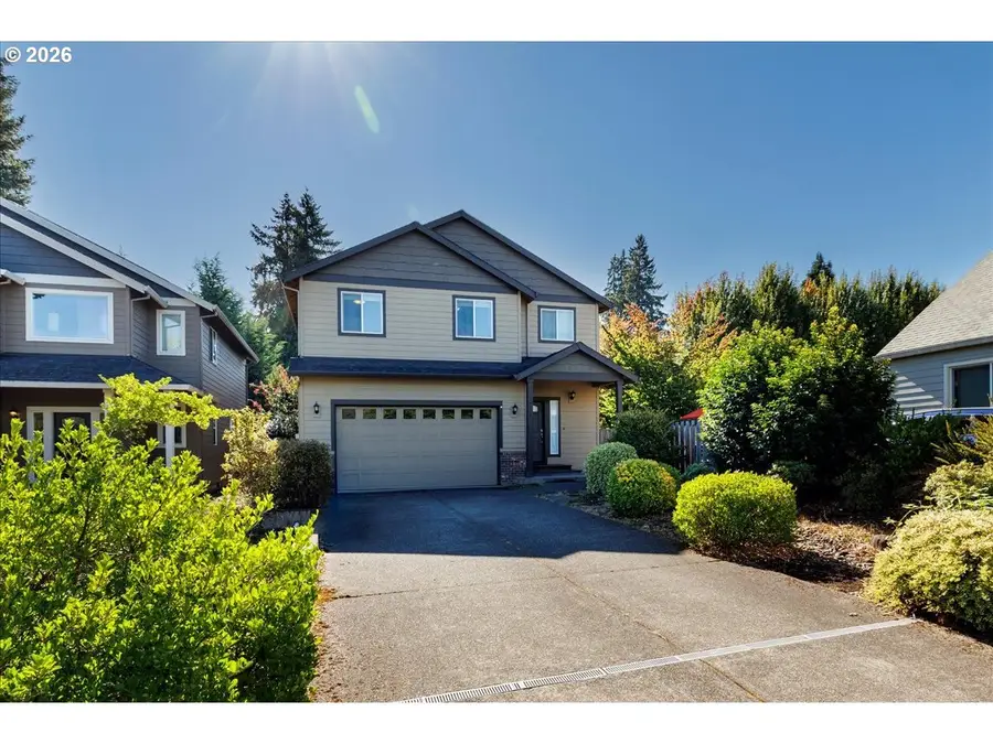 12764 SW King Ct, Portland, OR 97223 - #2