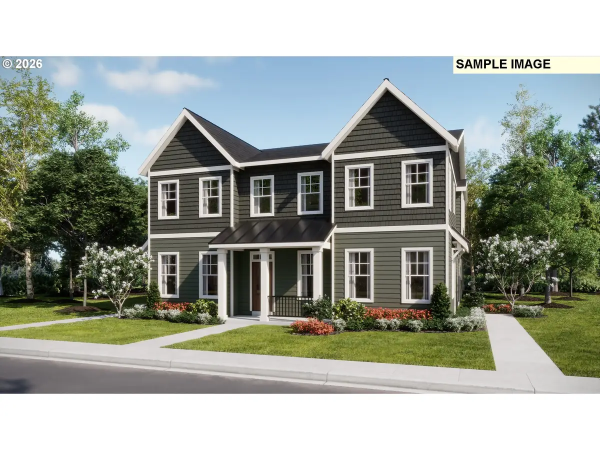 3365 SW 209th, Hillsboro, OR 97123 - #1