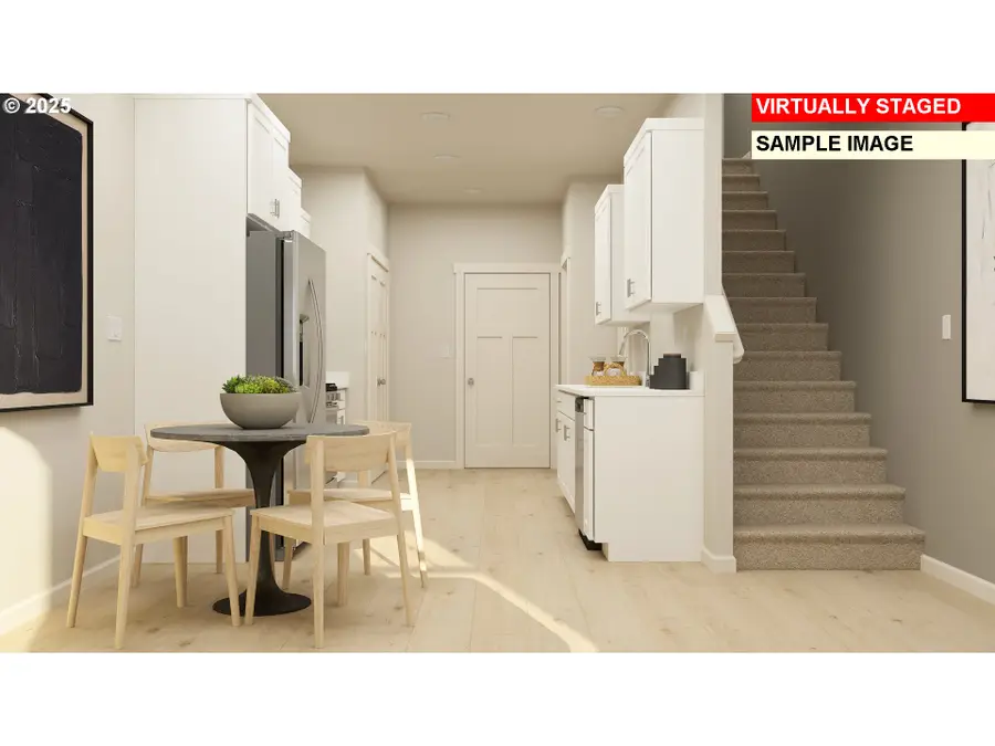 3365 SW 209th, Hillsboro, OR 97123 - #3