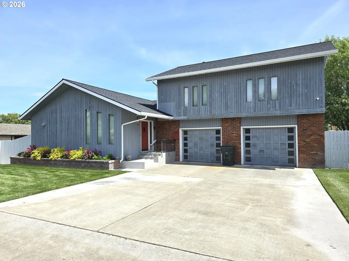 1 SW Birch Dr, Hermiston, OR 97838 - #1