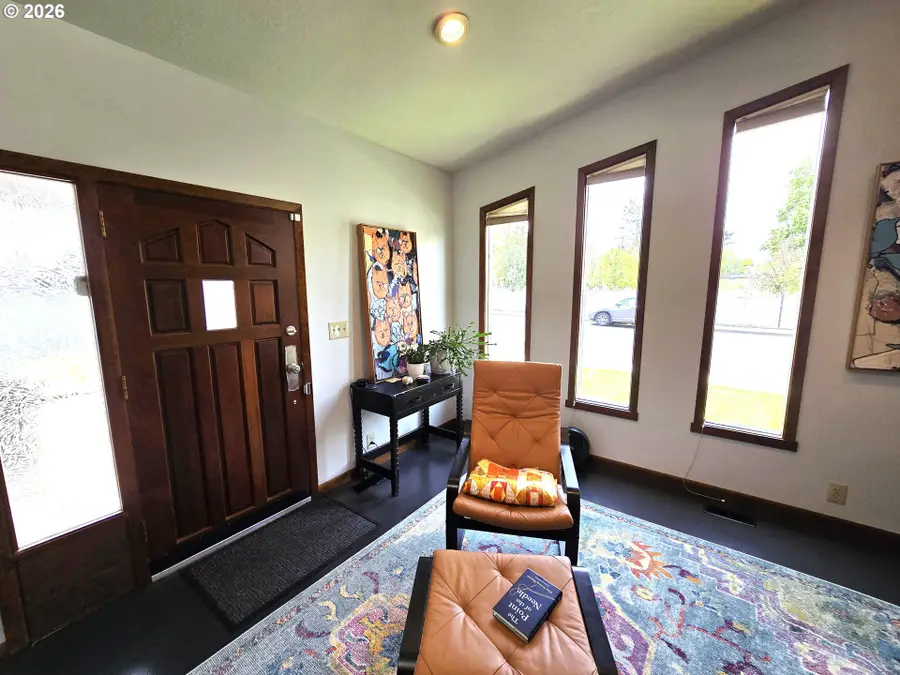1 SW Birch Dr, Hermiston, OR 97838 - #3