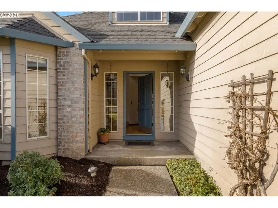 4410 NW Kahneeta Dr, Portland, OR 97229 - #2