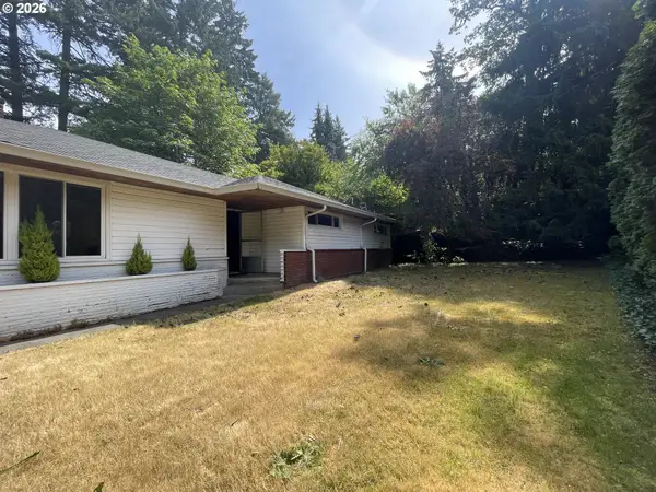 18100 Bryant Rd, LakeOswego, OR 97034