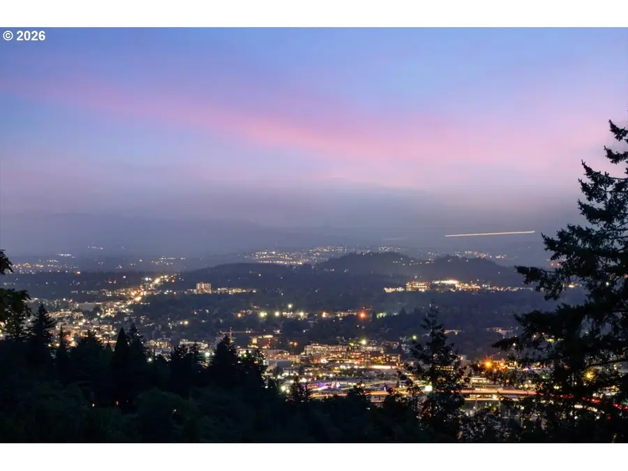 3215 SW Sherwood Pl, Portland, OR 97201 - #2