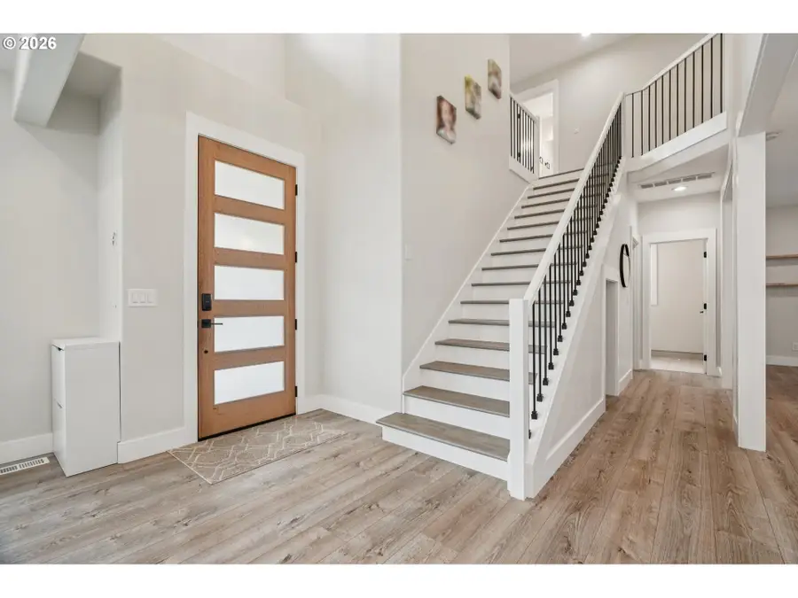 16096 SE Baccarat Way, Damascus, OR 97089 - #3