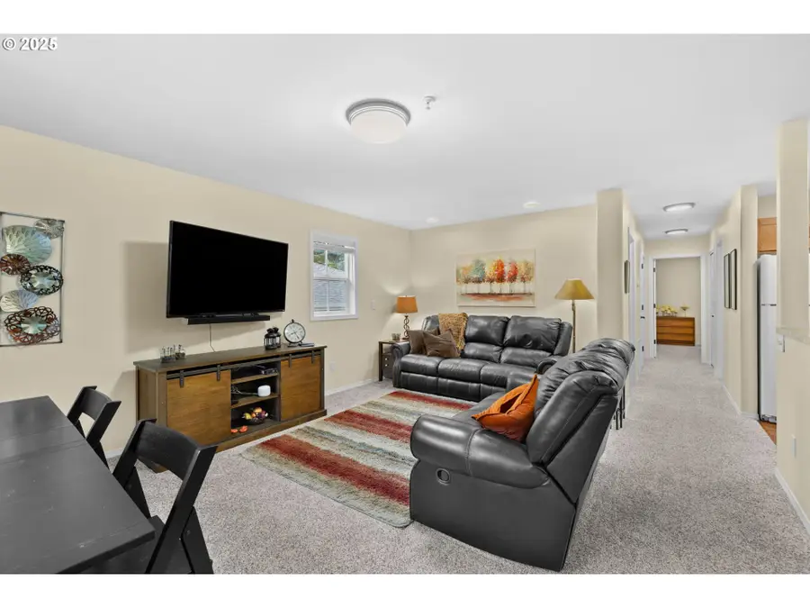 420 Elk Creek Rd #503, Cannon Beach, OR 97110 - Image #2