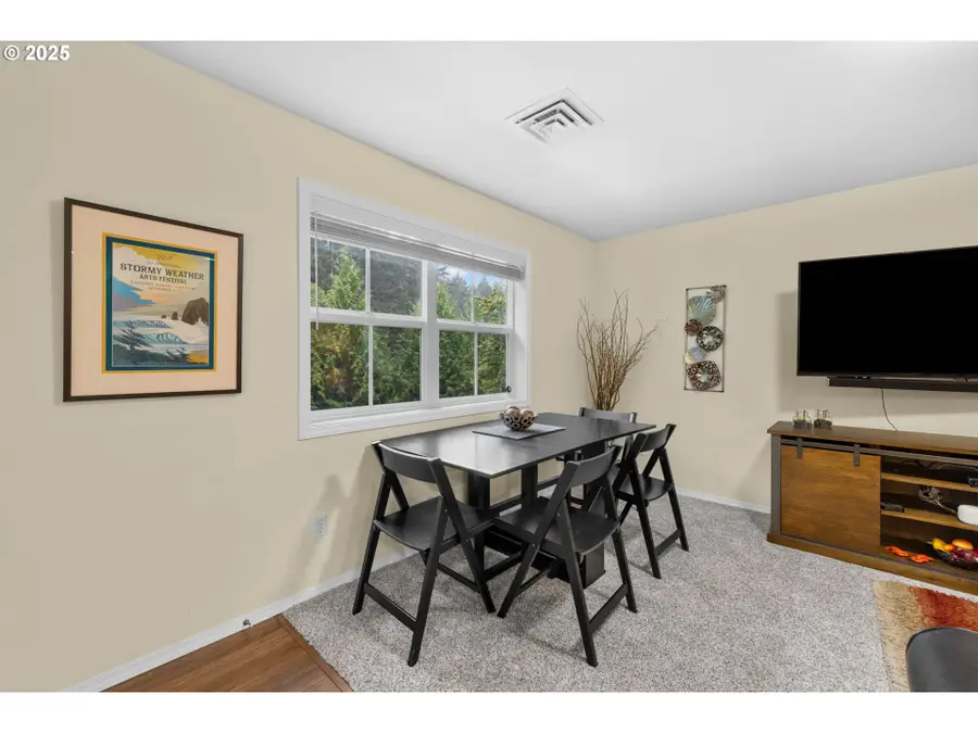 420 Elk Creek Rd #503, Cannon Beach, OR 97110 - Image #3