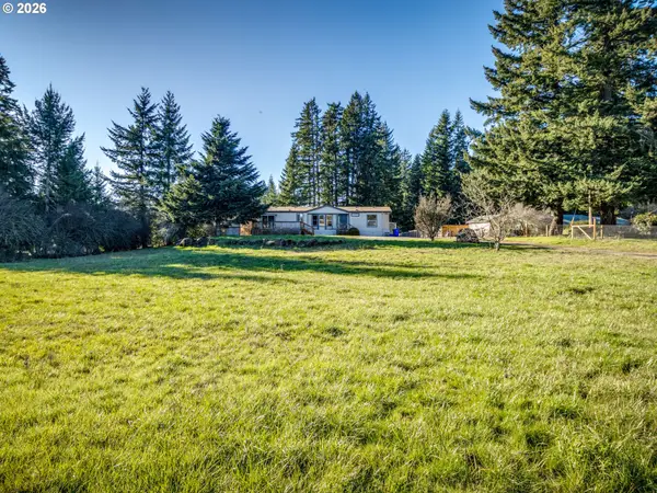 21835 S Beavercreek Rd, OregonCity, OR 97045