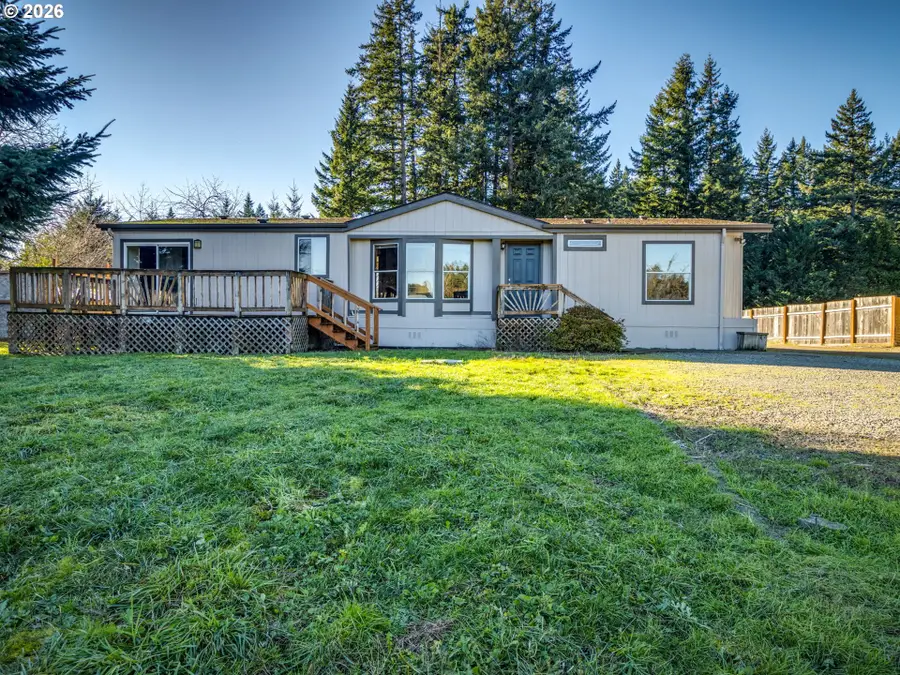 21835 S Beavercreek Rd, Oregon City, OR 97045 - Image #3