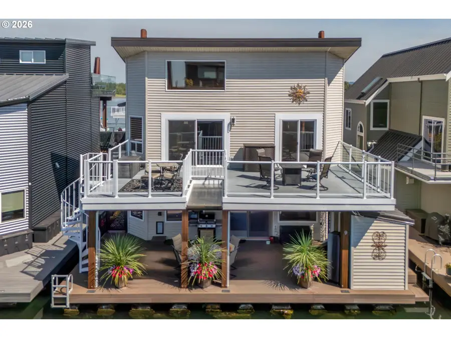 18525 NE Marine Dr #A08, Portland, OR 97230 - #3