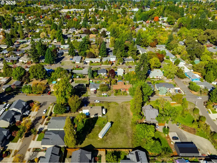 North Park Ave, Eugene, OR 97404 - Image #3