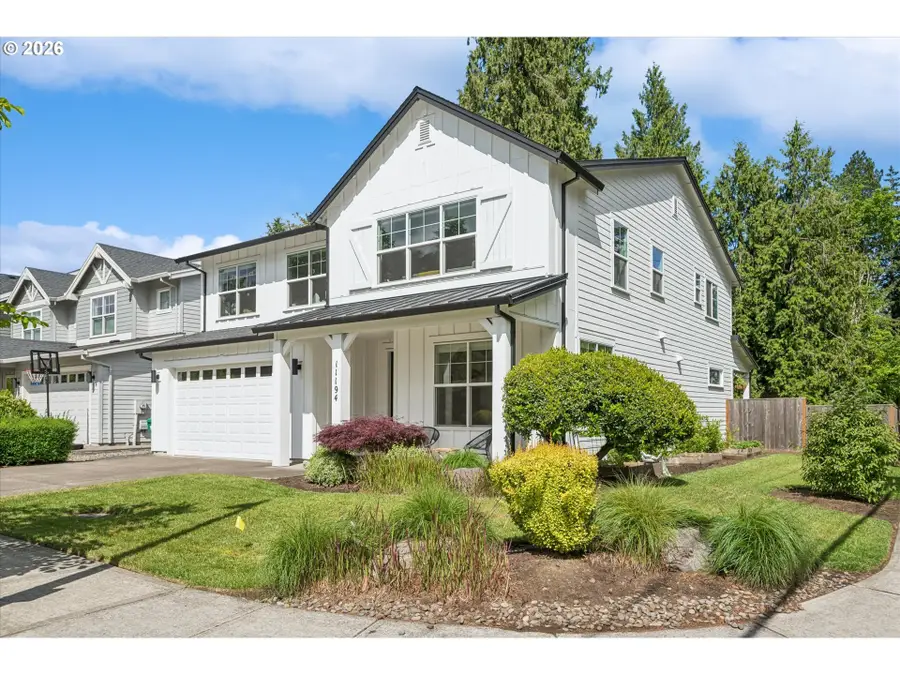 11194 SW 114th Pl, Portland, OR 97223 - #2