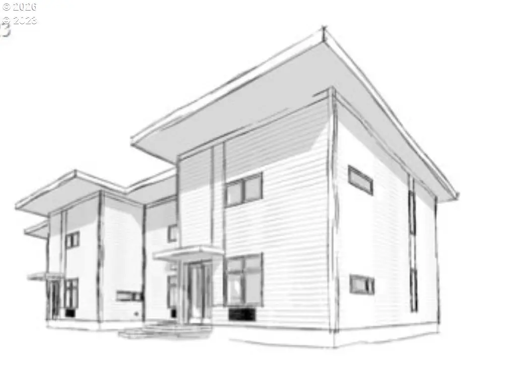 2737 SE 115th Ave, Portland, OR 97266 - #1