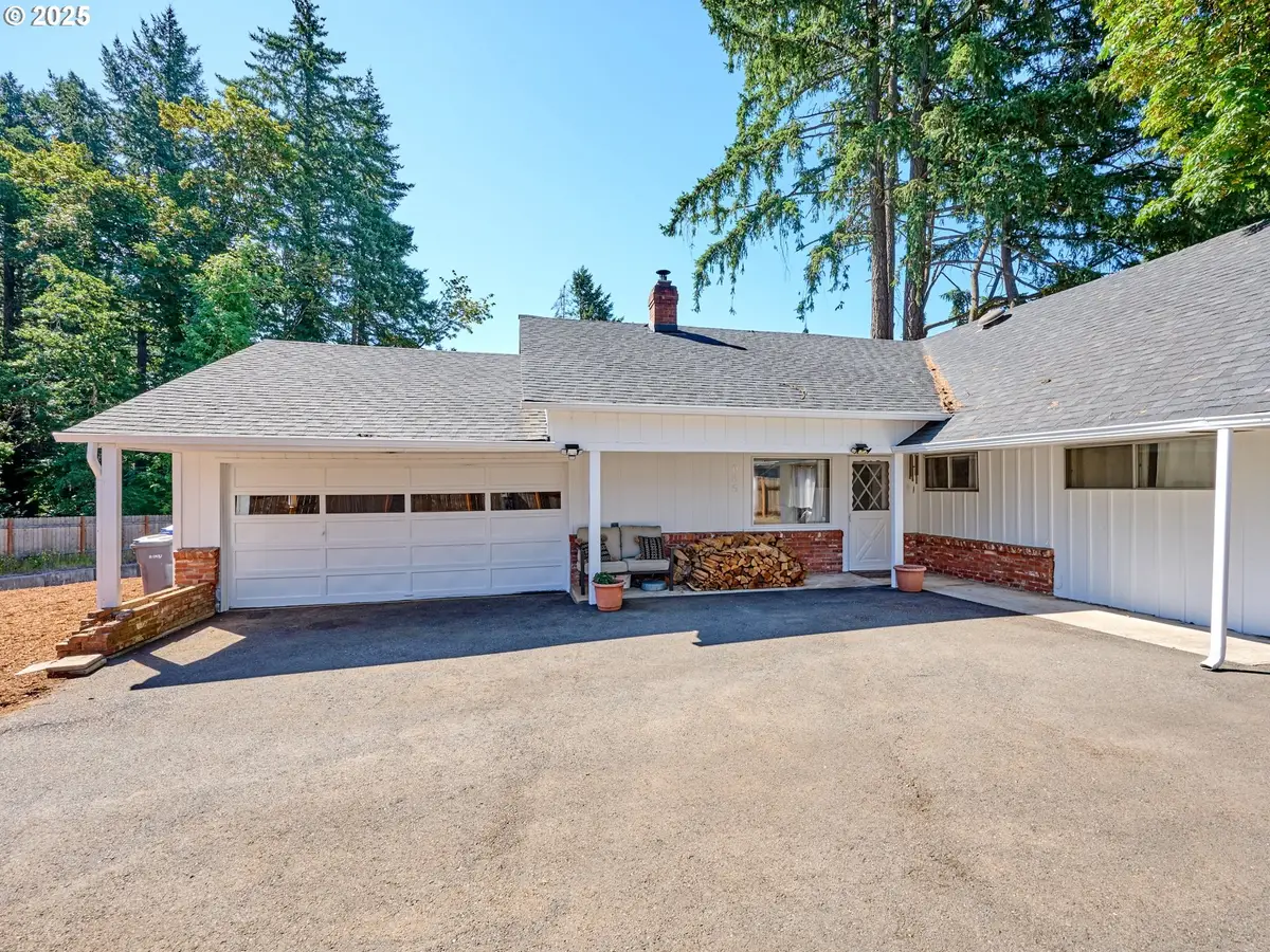 655 Idylwood Dr Se, Salem, OR 97302 - Image #1