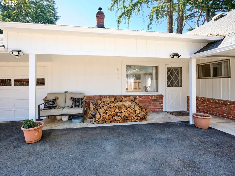 655 Idylwood Dr Se, Salem, OR 97302 - Image #3