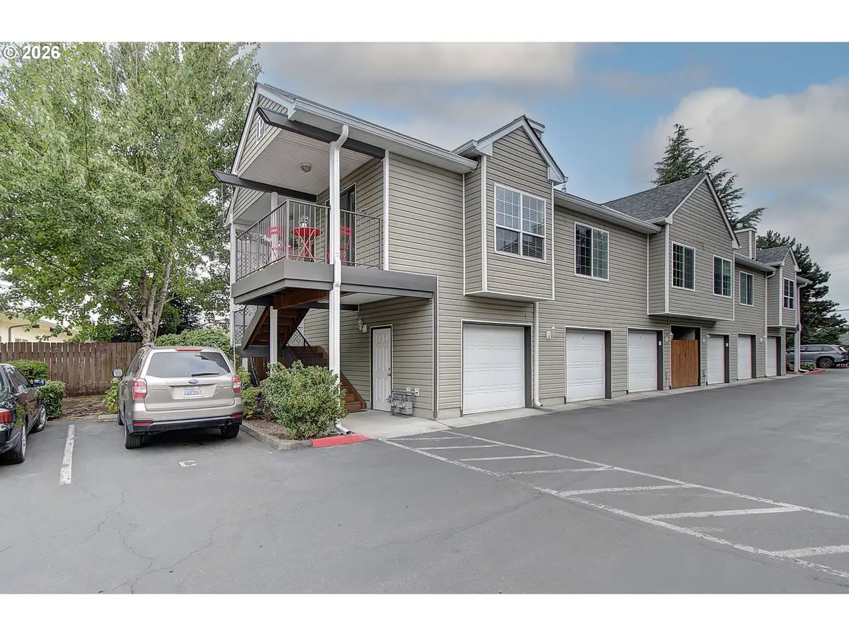 13210 SE 7th St #P 69, Vancouver, WA 98683 - #1