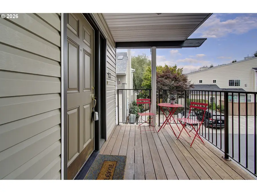 13210 SE 7th St #P 69, Vancouver, WA 98683 - #3