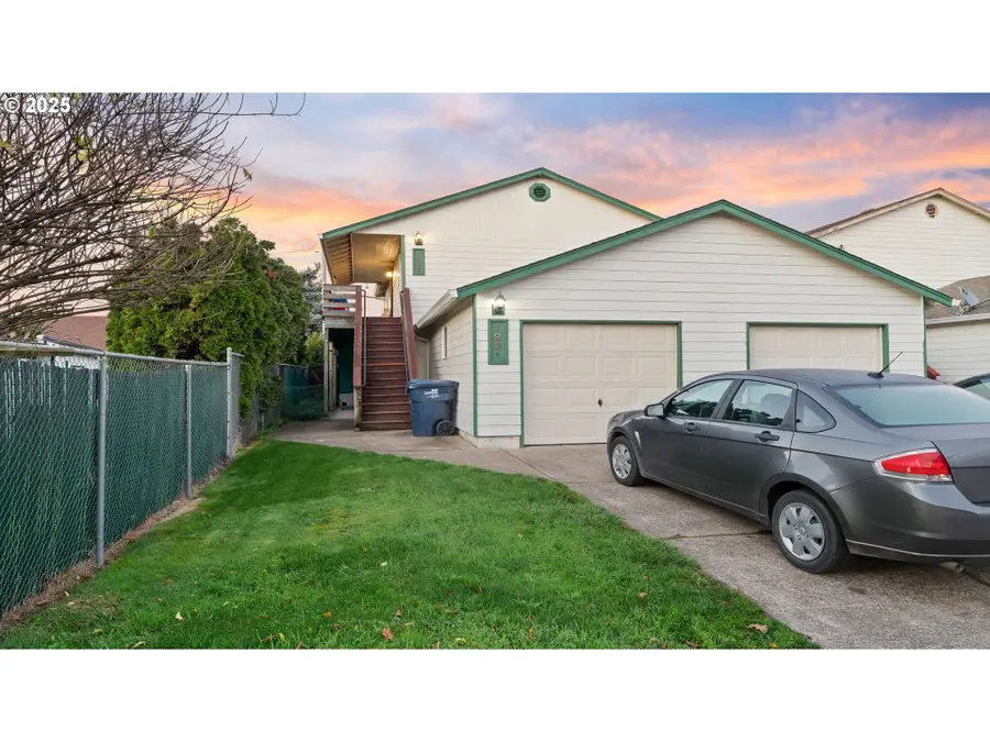 1905 17th St, Springfield, OR 97477 - Image #2