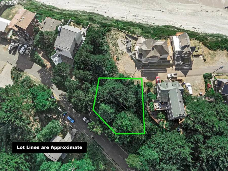 2200 SW Anchor Ave, Lincoln City, OR 97367 - Image #3